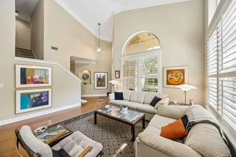 95062 Mackinas Circle Fernandina Beach FL 32034