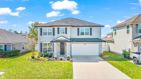 86230 Cloister Court Yulee FL 32097