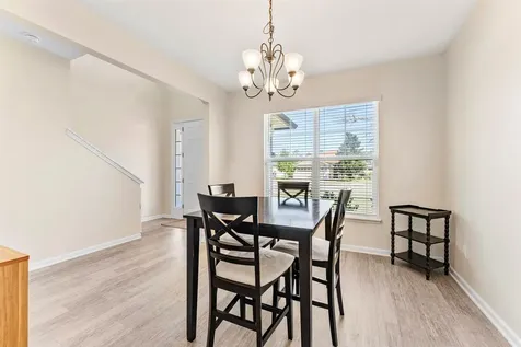 86230 Cloister Court Yulee FL 32097