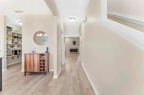86230 Cloister Court Yulee FL 32097