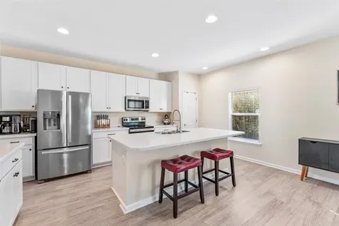 86230 Cloister Court Yulee FL 32097