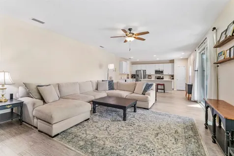 86230 Cloister Court Yulee FL 32097