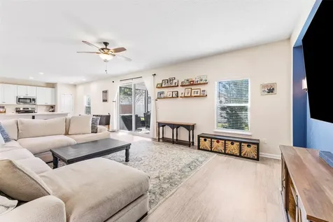86230 Cloister Court Yulee FL 32097