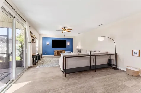 86230 Cloister Court Yulee FL 32097