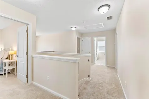 86230 Cloister Court Yulee FL 32097