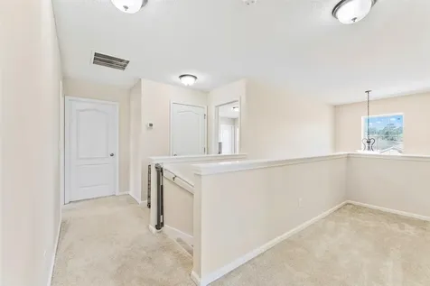 86230 Cloister Court Yulee FL 32097