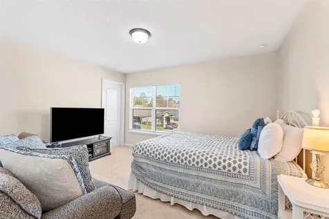 86230 Cloister Court Yulee FL 32097