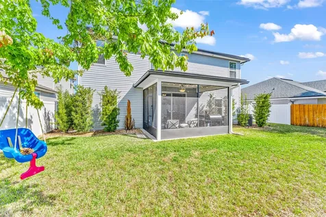 86230 Cloister Court Yulee FL 32097