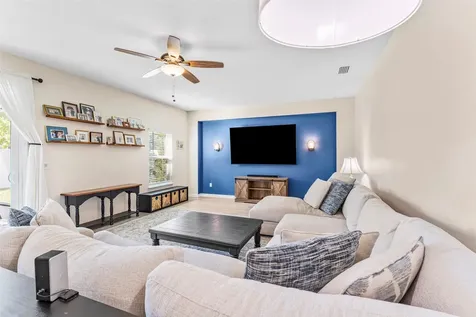 86230 Cloister Court Yulee FL 32097