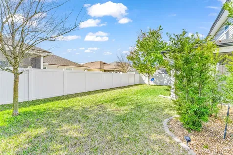 86230 Cloister Court Yulee FL 32097