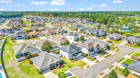 86230 Cloister Court Yulee FL 32097