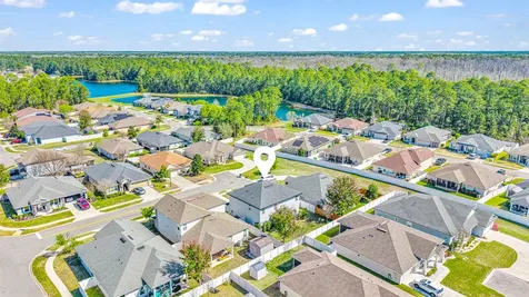 86230 Cloister Court Yulee FL 32097