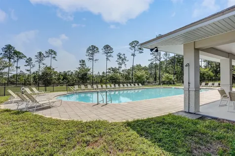 86230 Cloister Court Yulee FL 32097