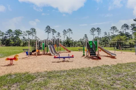 86230 Cloister Court Yulee FL 32097