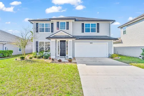 86230 Cloister Court Yulee FL 32097