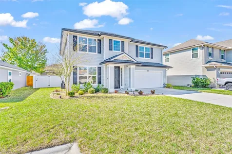 86230 Cloister Court Yulee FL 32097