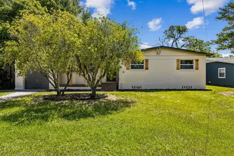 3445 Cesery Boulevard Jacksonville FL 32277