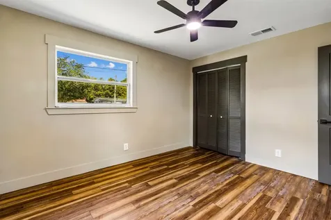 3445 Cesery Boulevard Jacksonville FL 32277