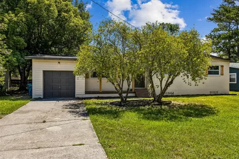 3445 Cesery Boulevard Jacksonville FL 32277