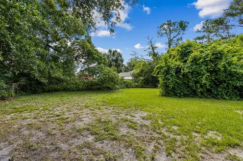 3445 Cesery Boulevard Jacksonville FL 32277