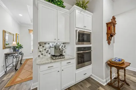 95037 N Palm Pointe Drive Fernandina Beach FL 32034