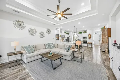 95037 N Palm Pointe Drive Fernandina Beach FL 32034