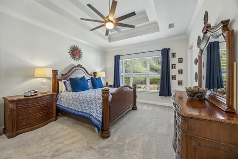 95037 N Palm Pointe Drive Fernandina Beach FL 32034