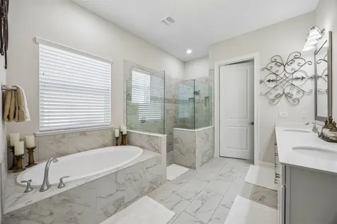95037 N Palm Pointe Drive Fernandina Beach FL 32034