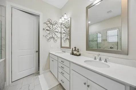 95037 N Palm Pointe Drive Fernandina Beach FL 32034