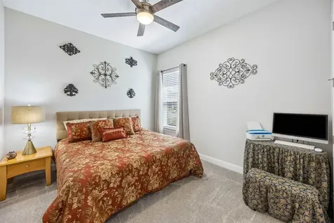 95037 N Palm Pointe Drive Fernandina Beach FL 32034