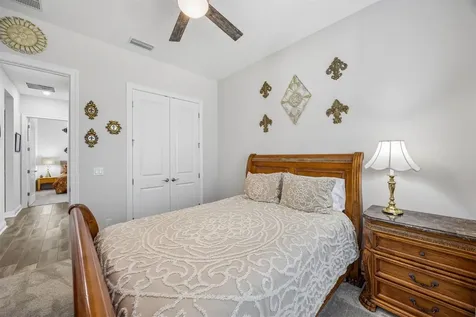 95037 N Palm Pointe Drive Fernandina Beach FL 32034
