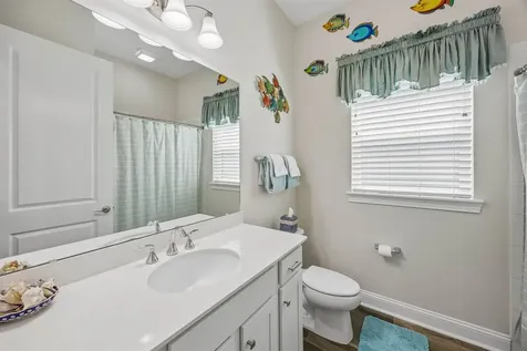 95037 N Palm Pointe Drive Fernandina Beach FL 32034
