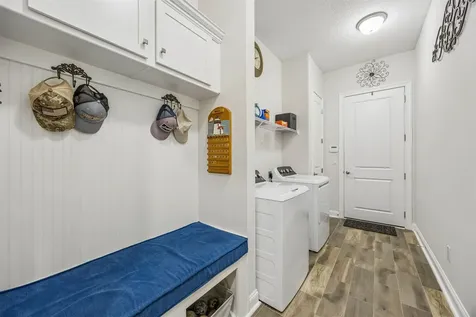 95037 N Palm Pointe Drive Fernandina Beach FL 32034