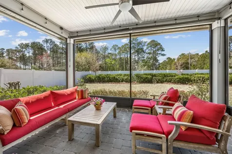 95037 N Palm Pointe Drive Fernandina Beach FL 32034