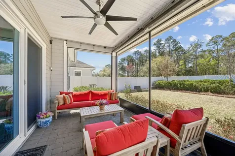 95037 N Palm Pointe Drive Fernandina Beach FL 32034