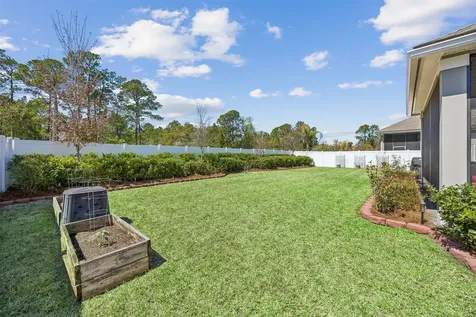 95037 N Palm Pointe Drive Fernandina Beach FL 32034