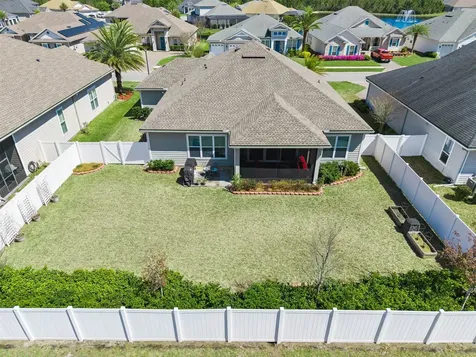 95037 N Palm Pointe Drive Fernandina Beach FL 32034