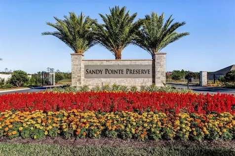 95037 N Palm Pointe Drive Fernandina Beach FL 32034