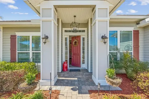 95037 N Palm Pointe Drive Fernandina Beach FL 32034