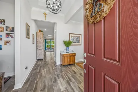 95037 N Palm Pointe Drive Fernandina Beach FL 32034