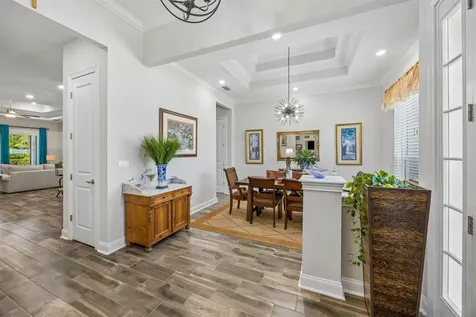 95037 N Palm Pointe Drive Fernandina Beach FL 32034