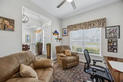 95037 N Palm Pointe Drive Fernandina Beach FL 32034