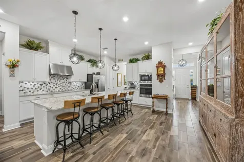 95037 N Palm Pointe Drive Fernandina Beach FL 32034