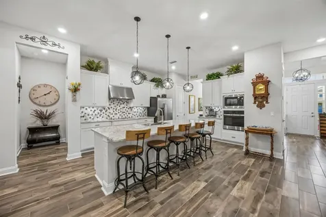95037 N Palm Pointe Drive Fernandina Beach FL 32034