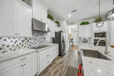 95037 N Palm Pointe Drive Fernandina Beach FL 32034