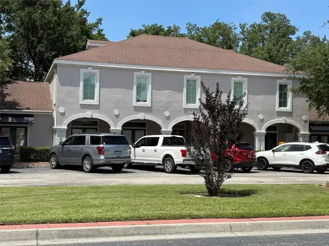 1890 S 14th St, Suite 150 Fernandina Beach FL 32034