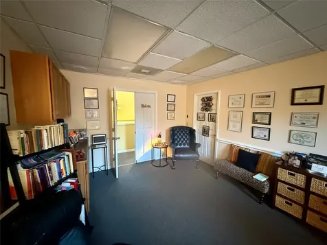 1890 S 14th St, Suite 150 Fernandina Beach FL 32034