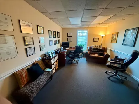 1890 S 14th St, Suite 150 Fernandina Beach FL 32034