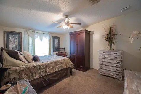 85216 Lina Road Fernandina Beach FL 32034