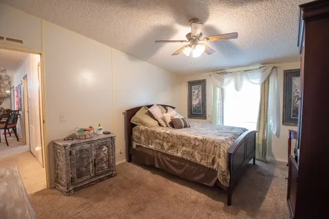 85216 Lina Road Fernandina Beach FL 32034